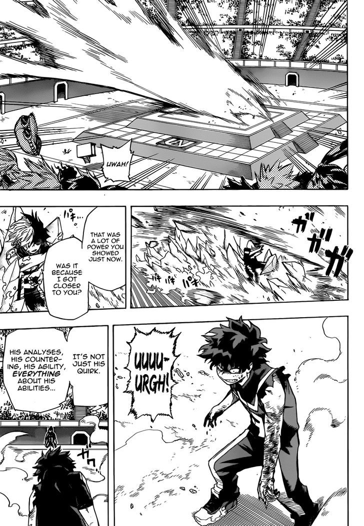 Page 13 of Chapter 38