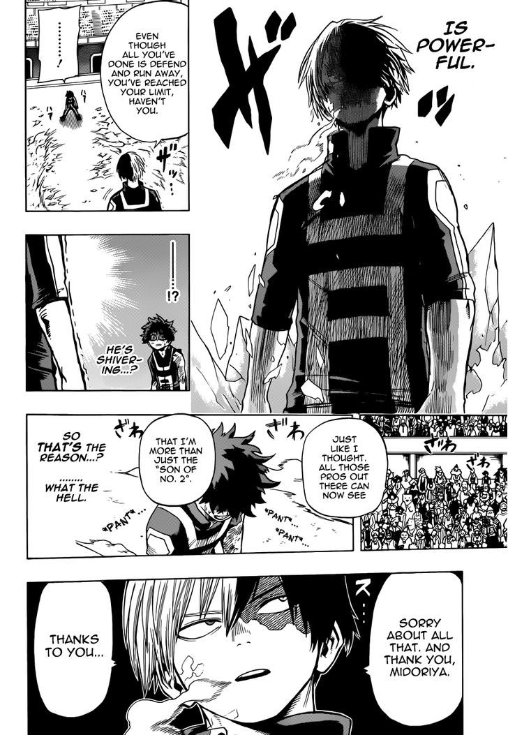Page 14 of Chapter 38