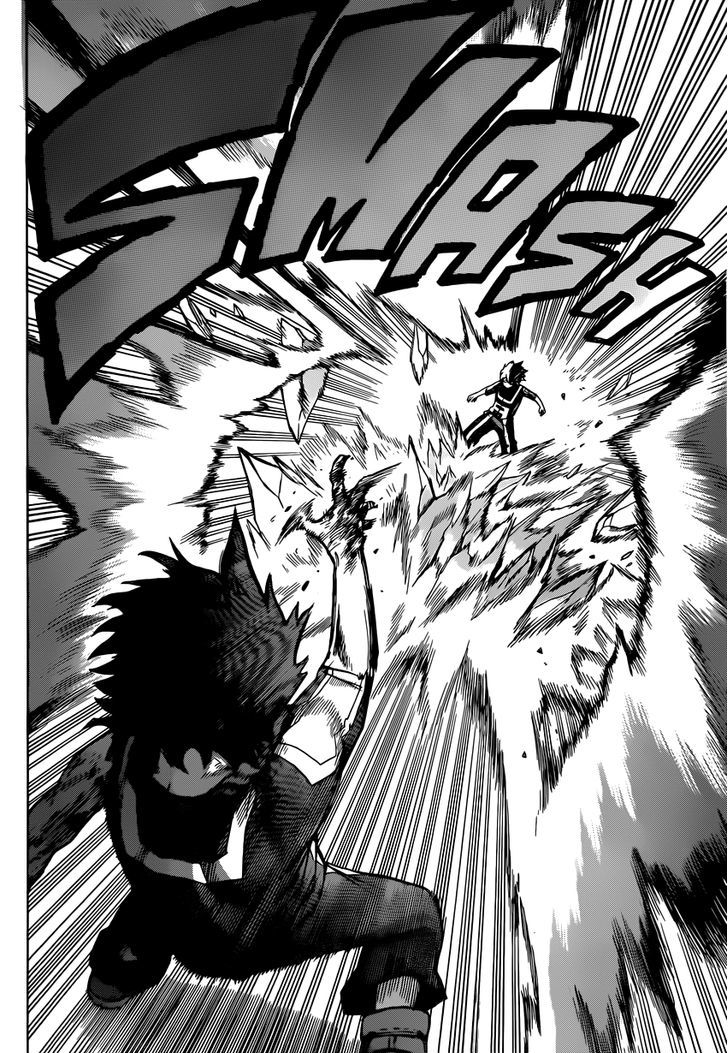 Page 16 of Chapter 38