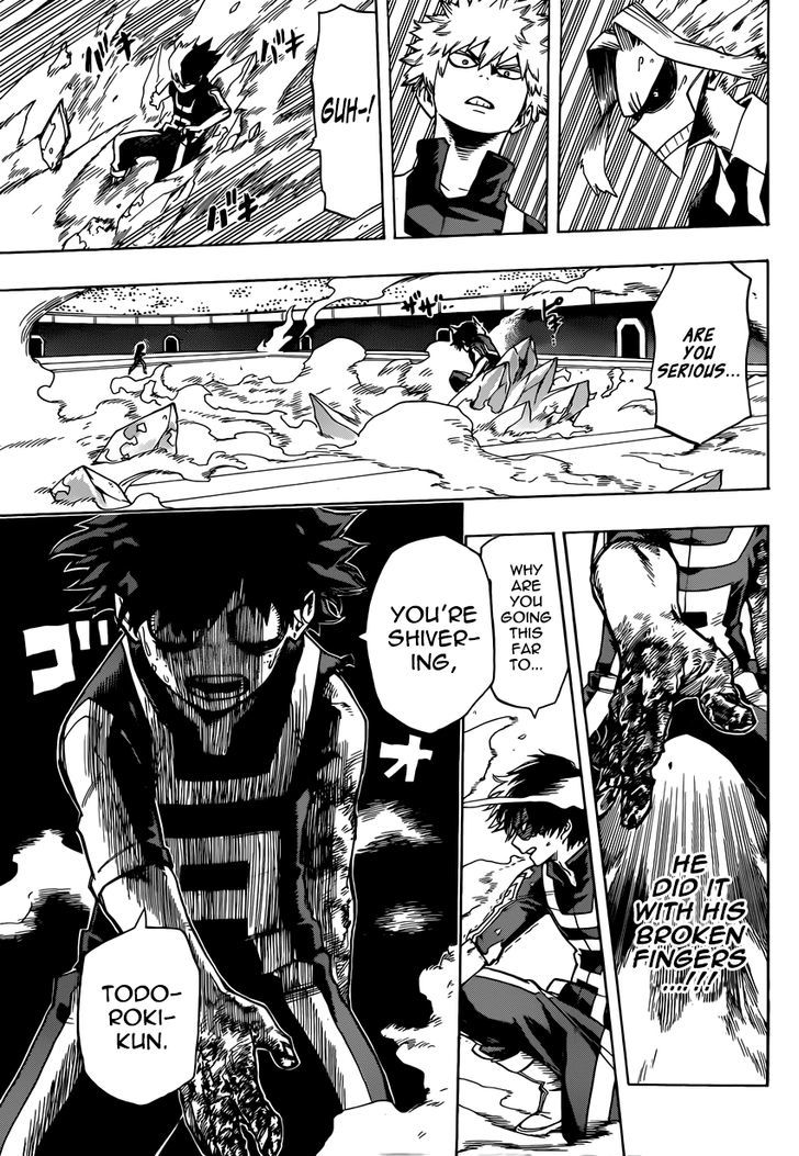Page 17 of Chapter 38