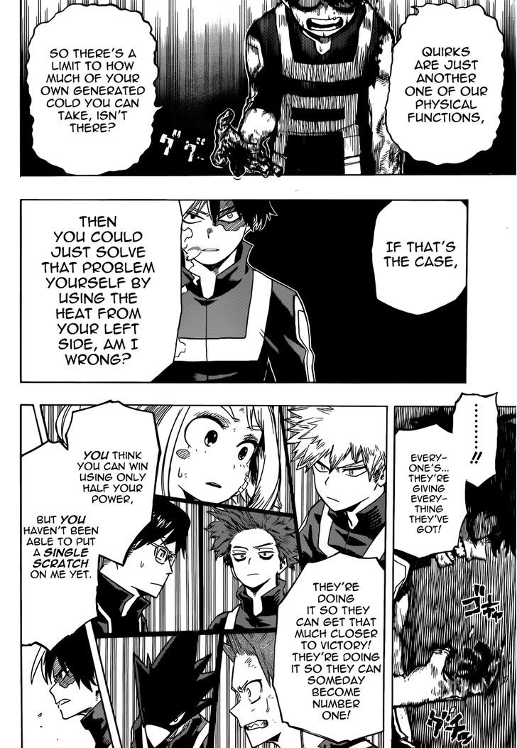 Page 18 of Chapter 38