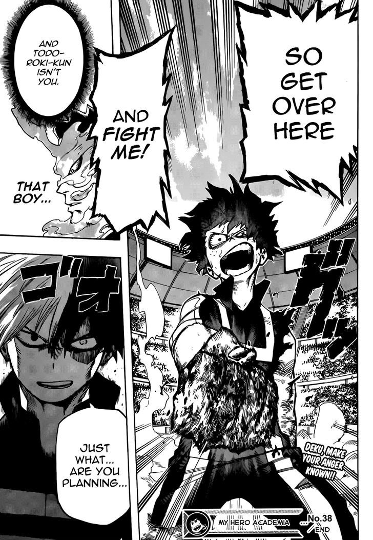 Page 19 of Chapter 38