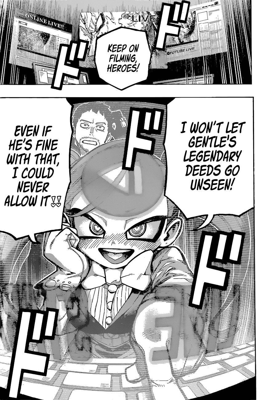 Page 6 of Chapter 380