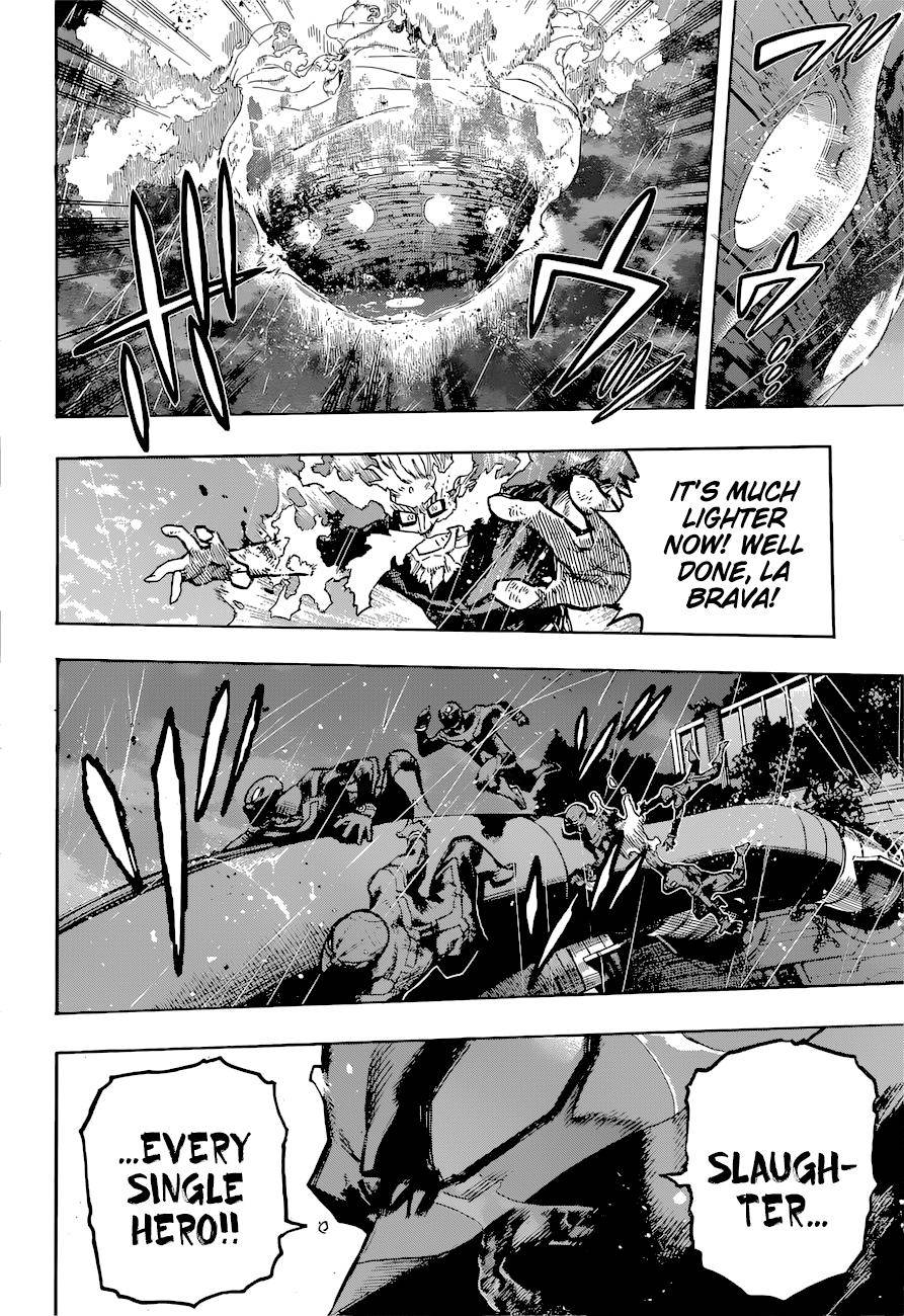 Page 7 of Chapter 380