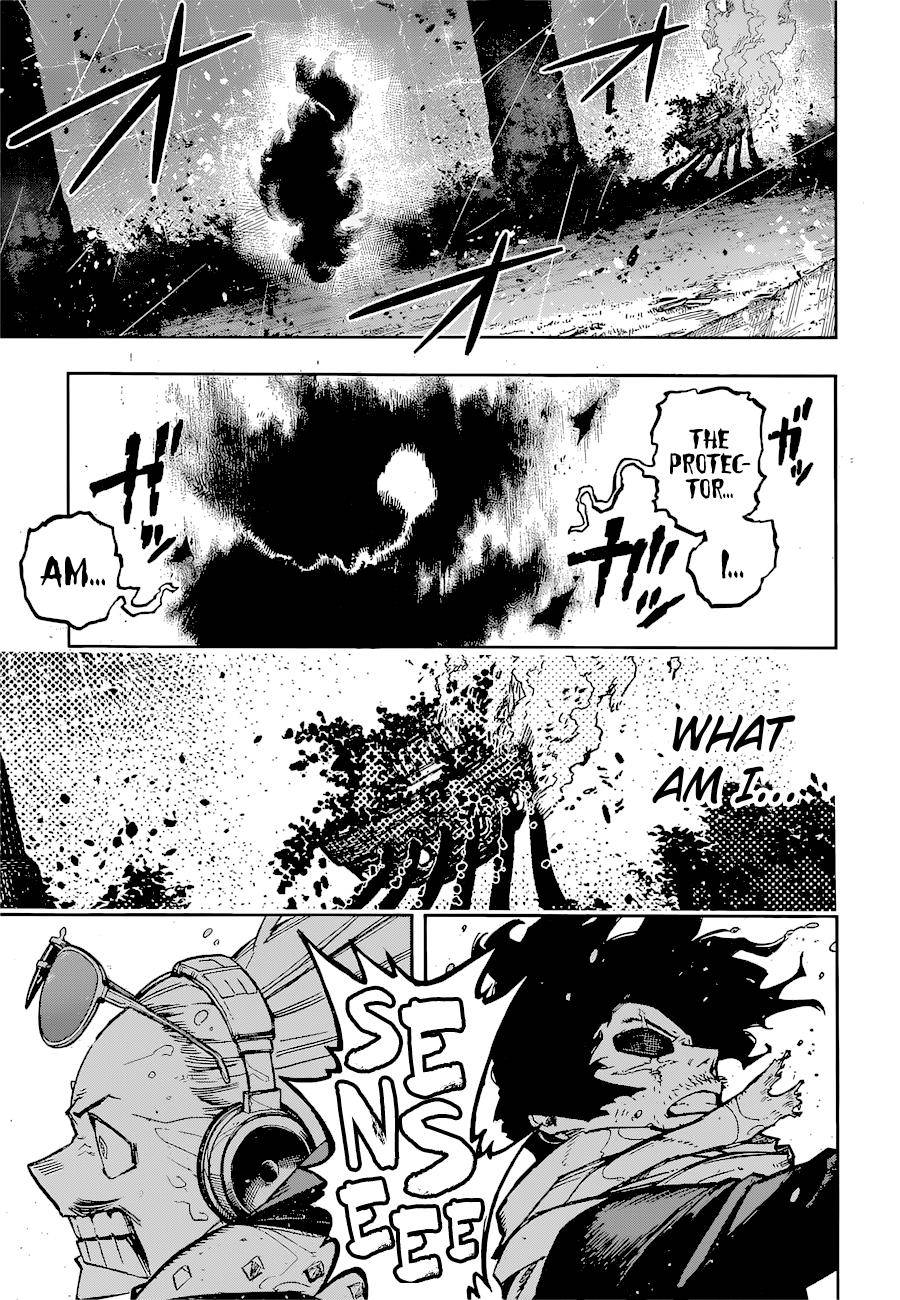Page 8 of Chapter 380