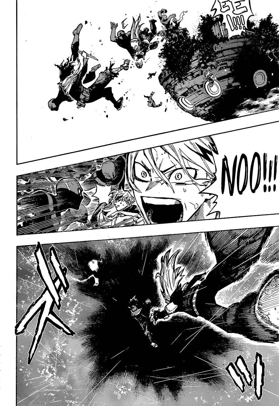 Page 9 of Chapter 380