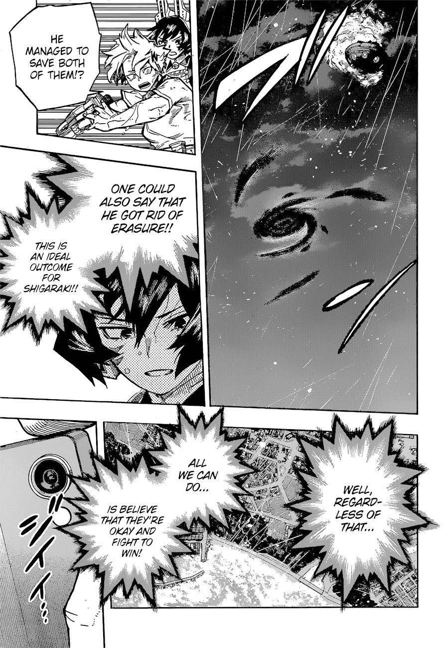 Page 10 of Chapter 380