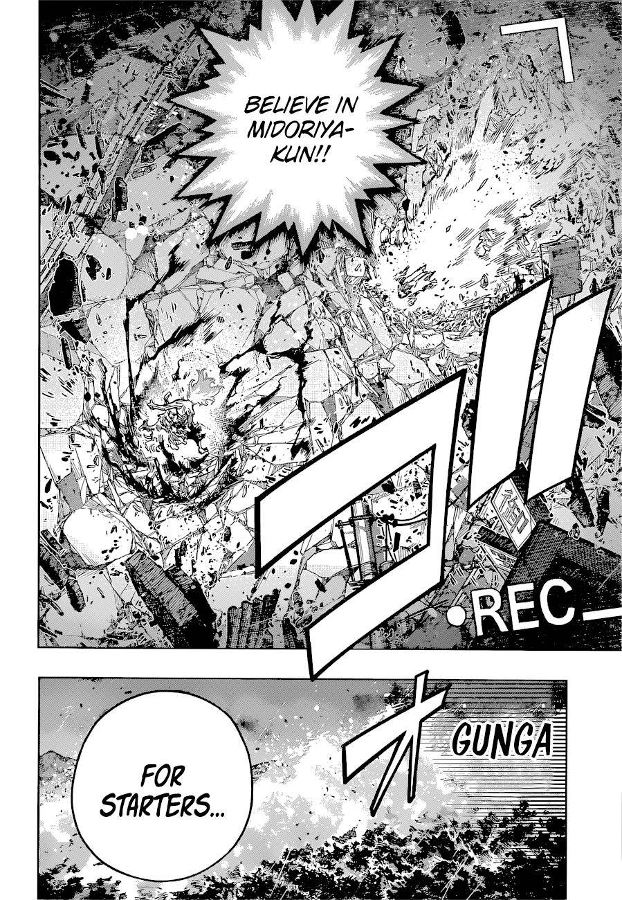 Page 11 of Chapter 380
