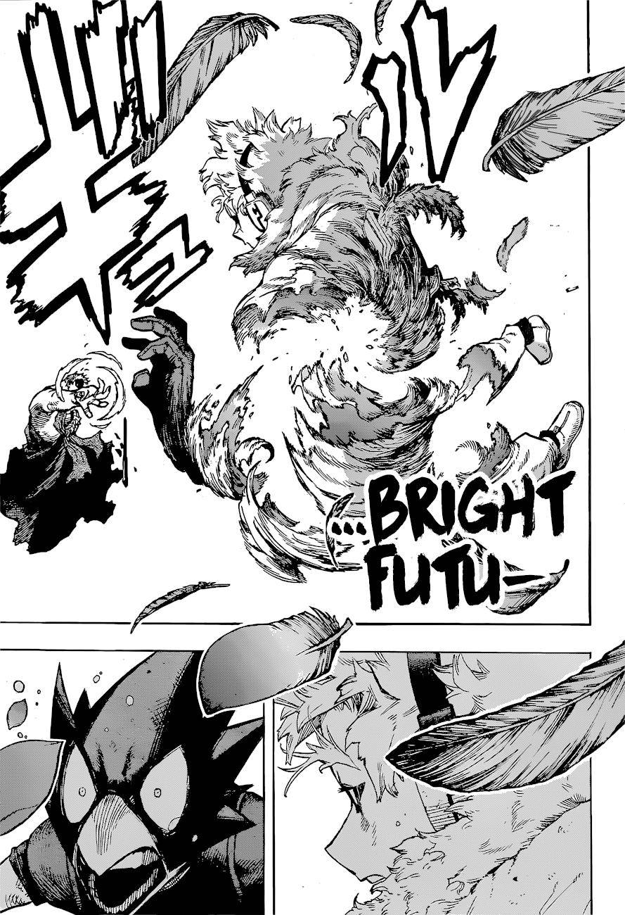 Page 14 of Chapter 380