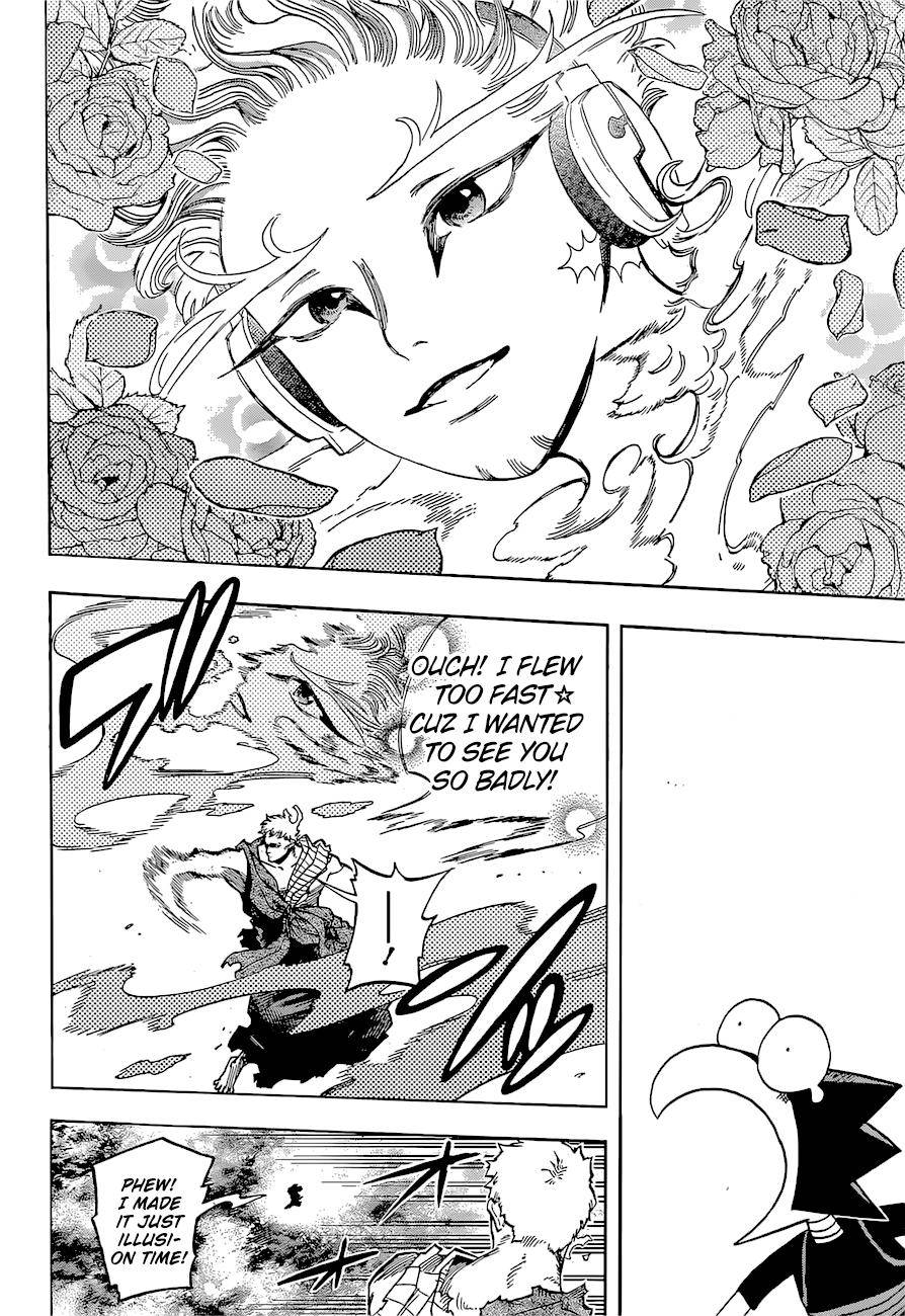 Page 15 of Chapter 380