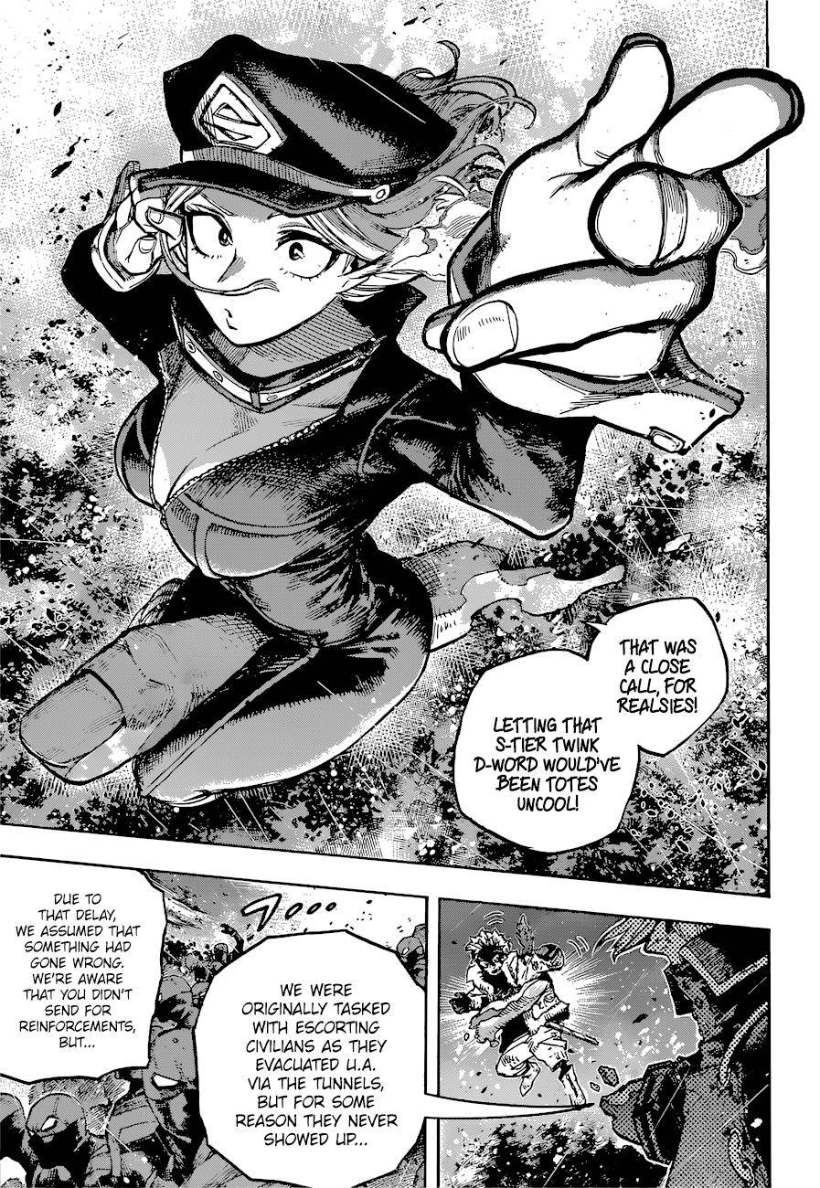 Page 16 of Chapter 380