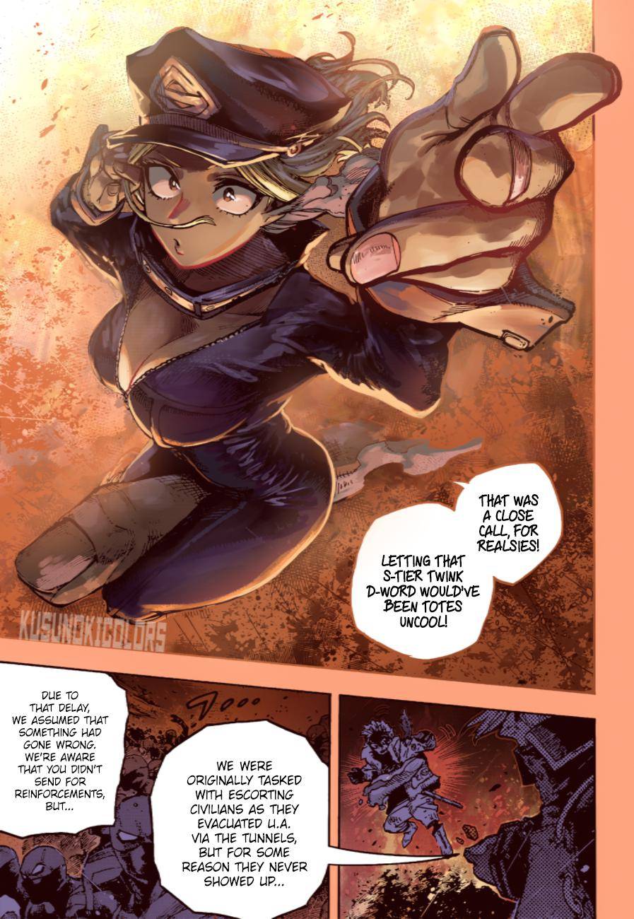 Page 18 of Chapter 380