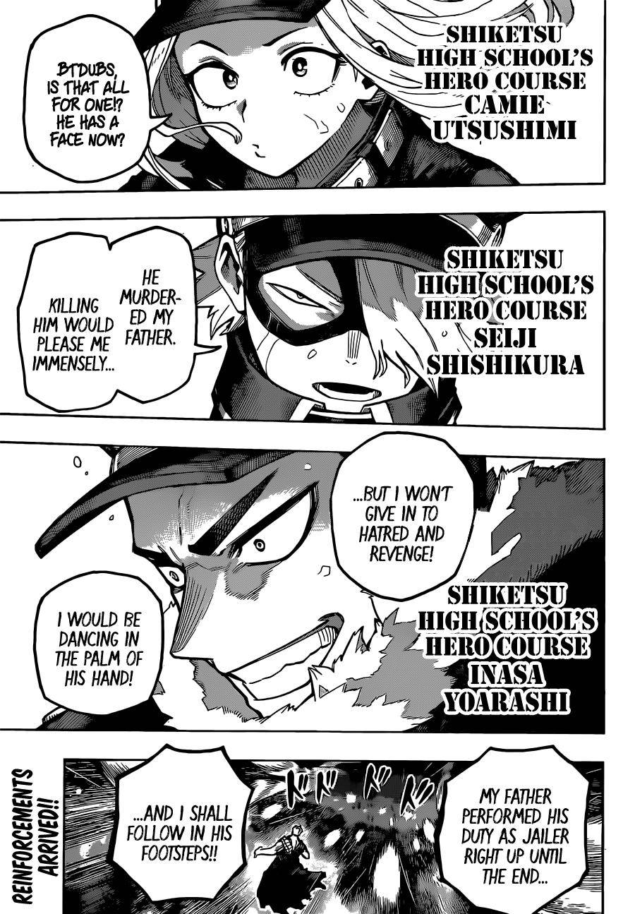 Page 1 of Chapter 381