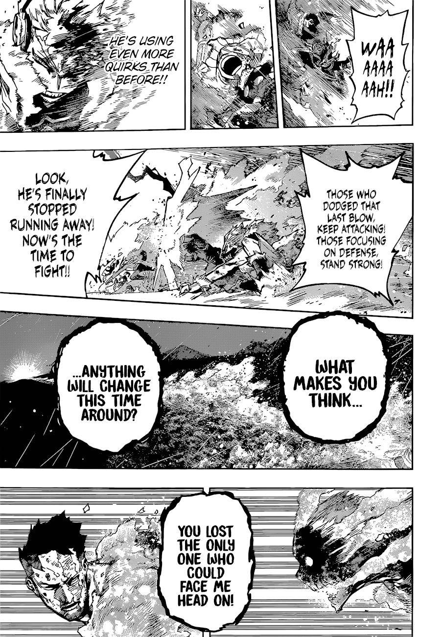 Page 6 of Chapter 381
