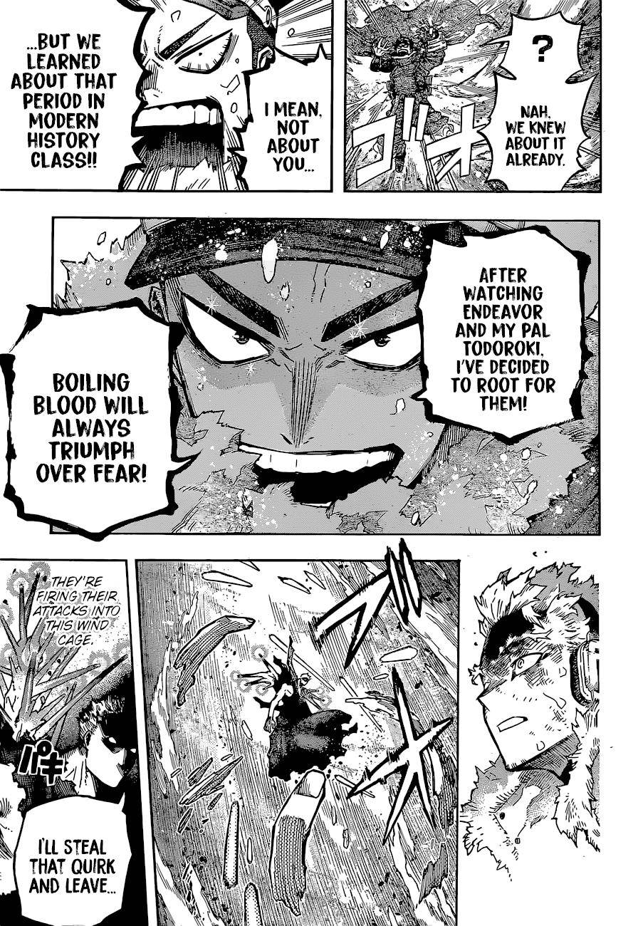 Page 8 of Chapter 381