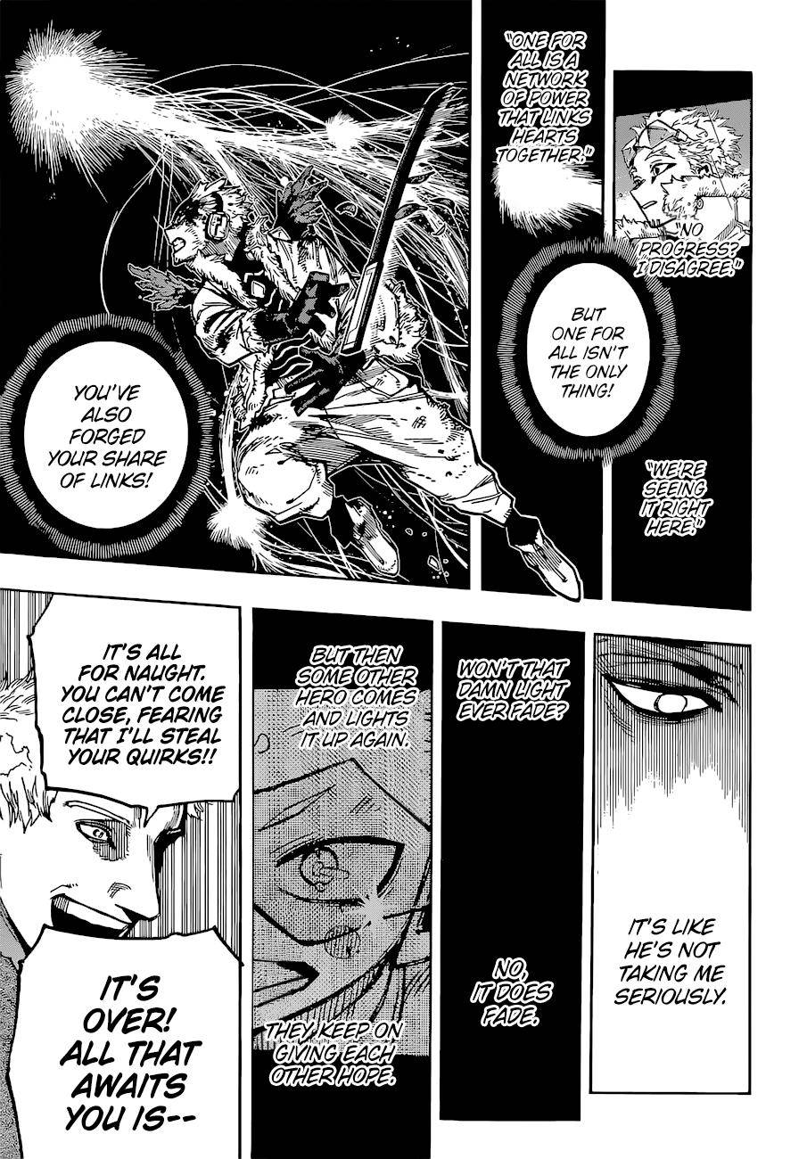 Page 10 of Chapter 381