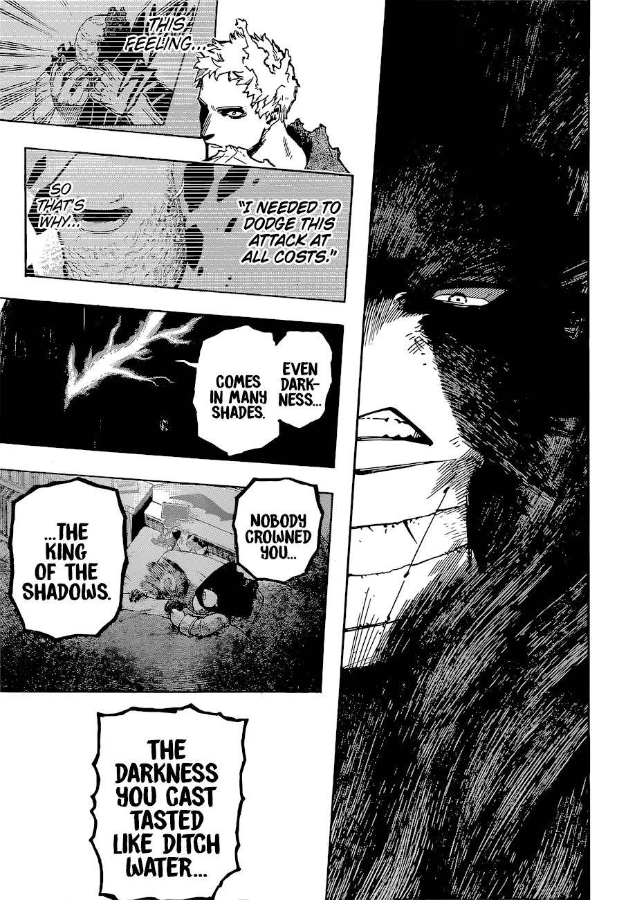 Page 12 of Chapter 381