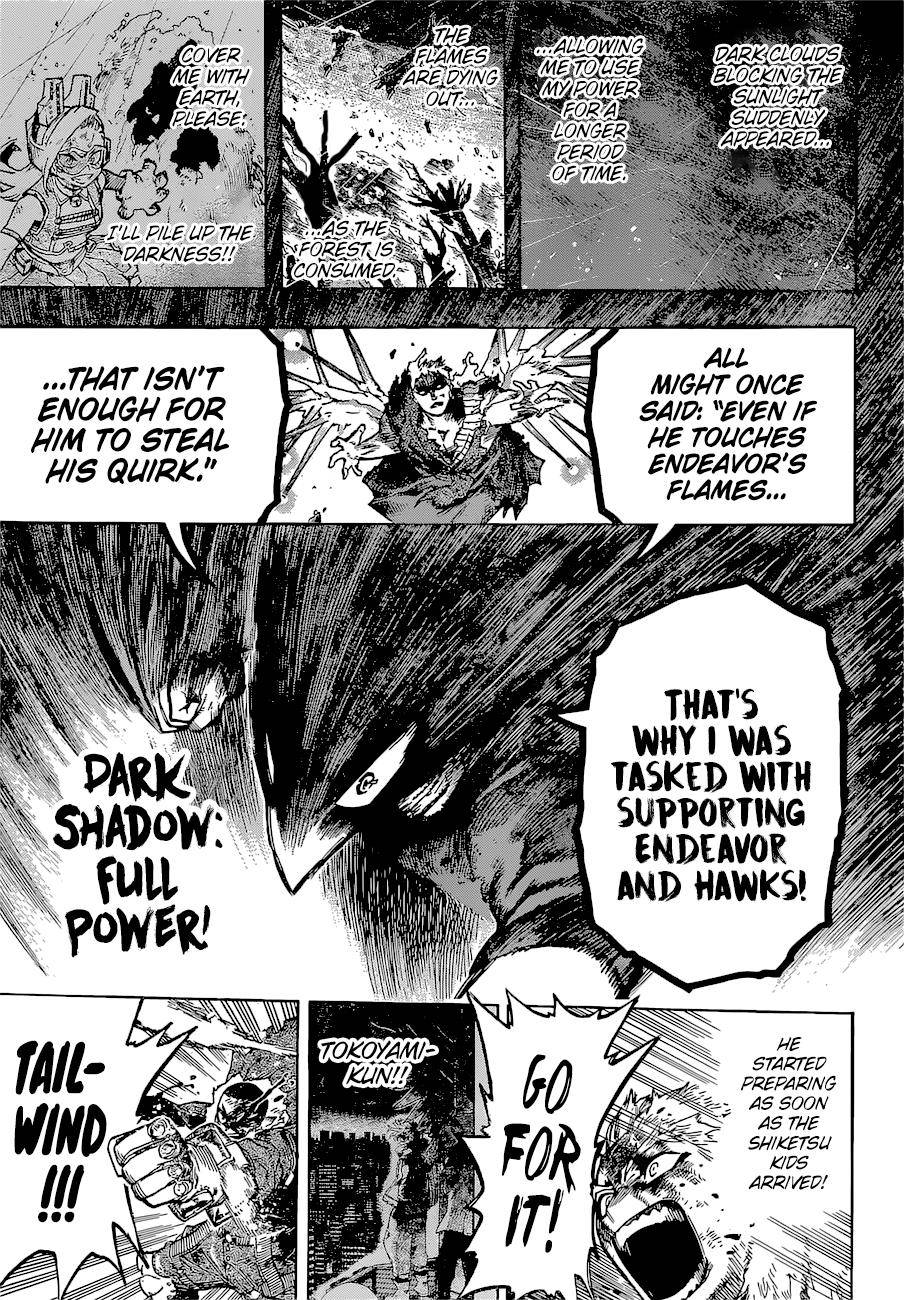 Page 14 of Chapter 381