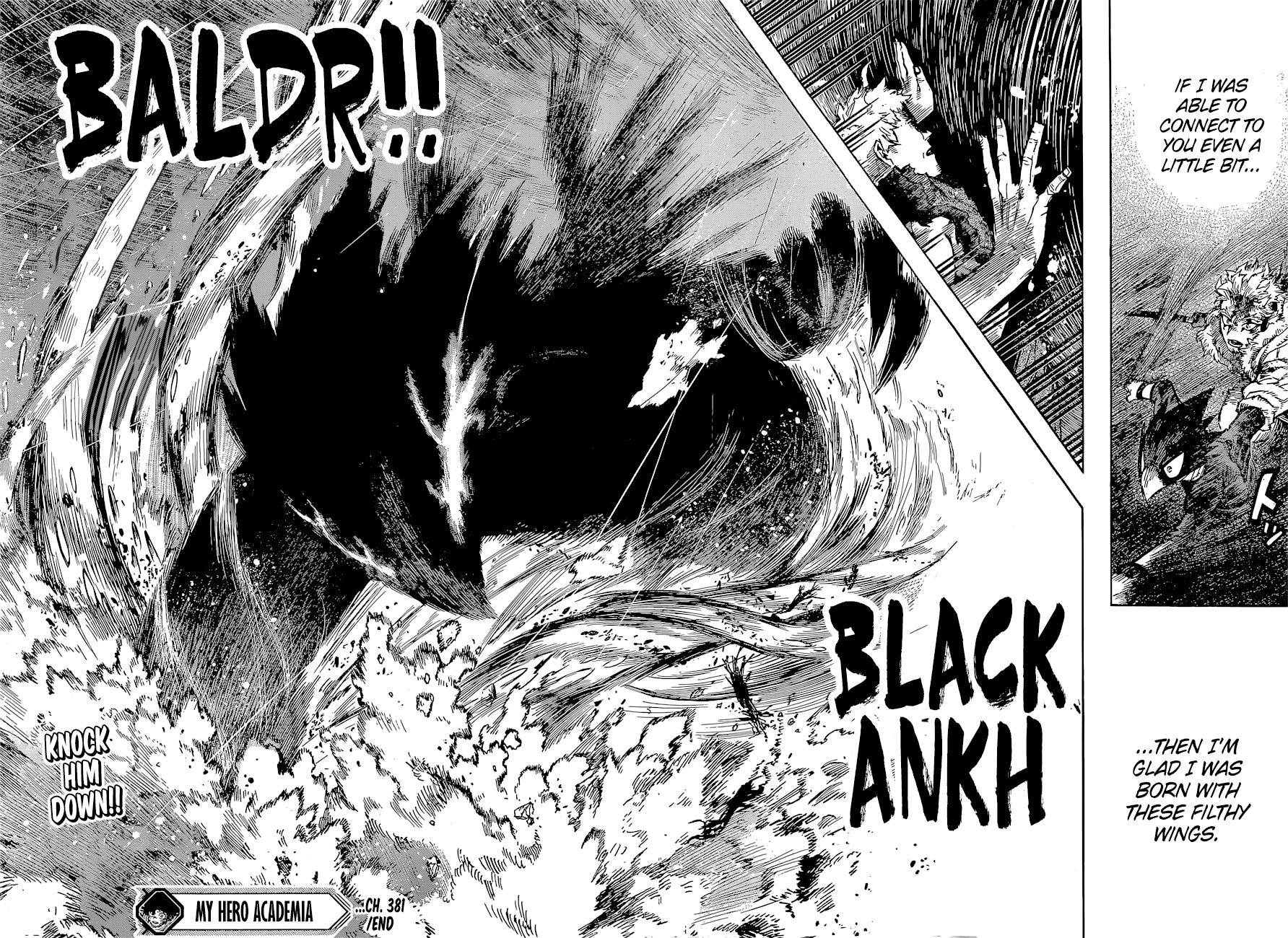 Page 15 of Chapter 381