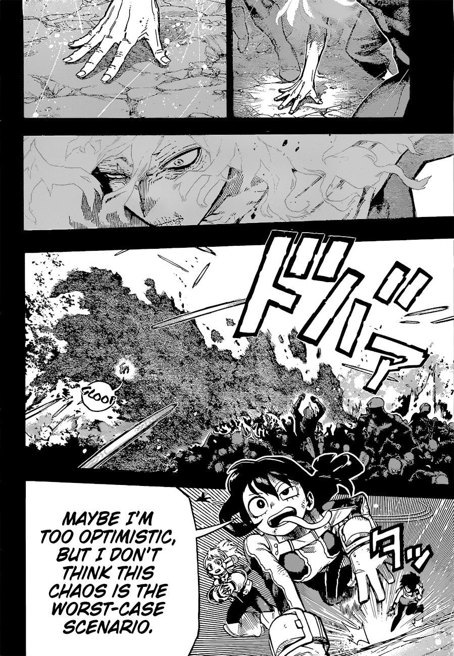 Page 2 of Chapter 382