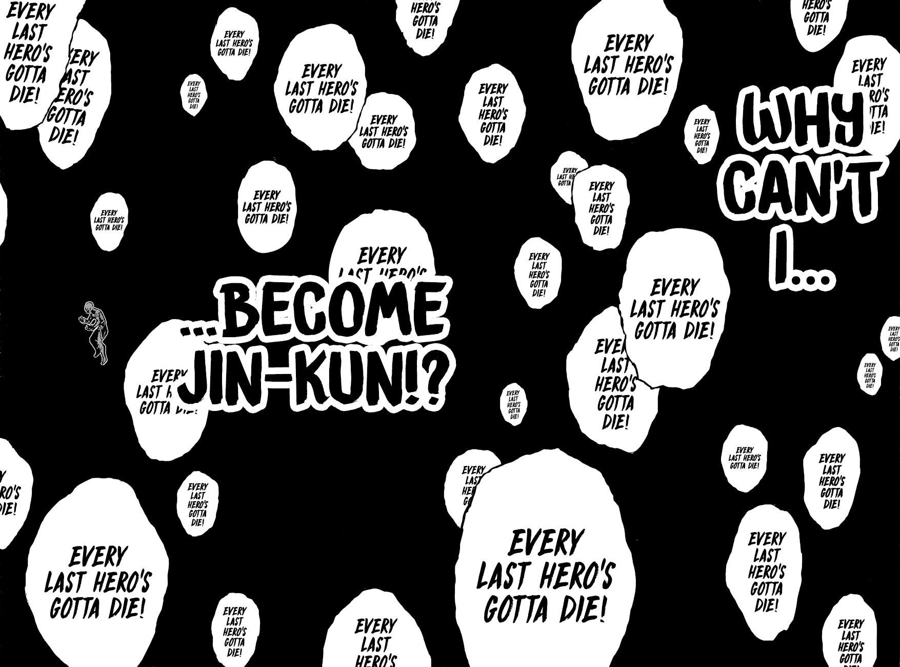 Page 6 of Chapter 382