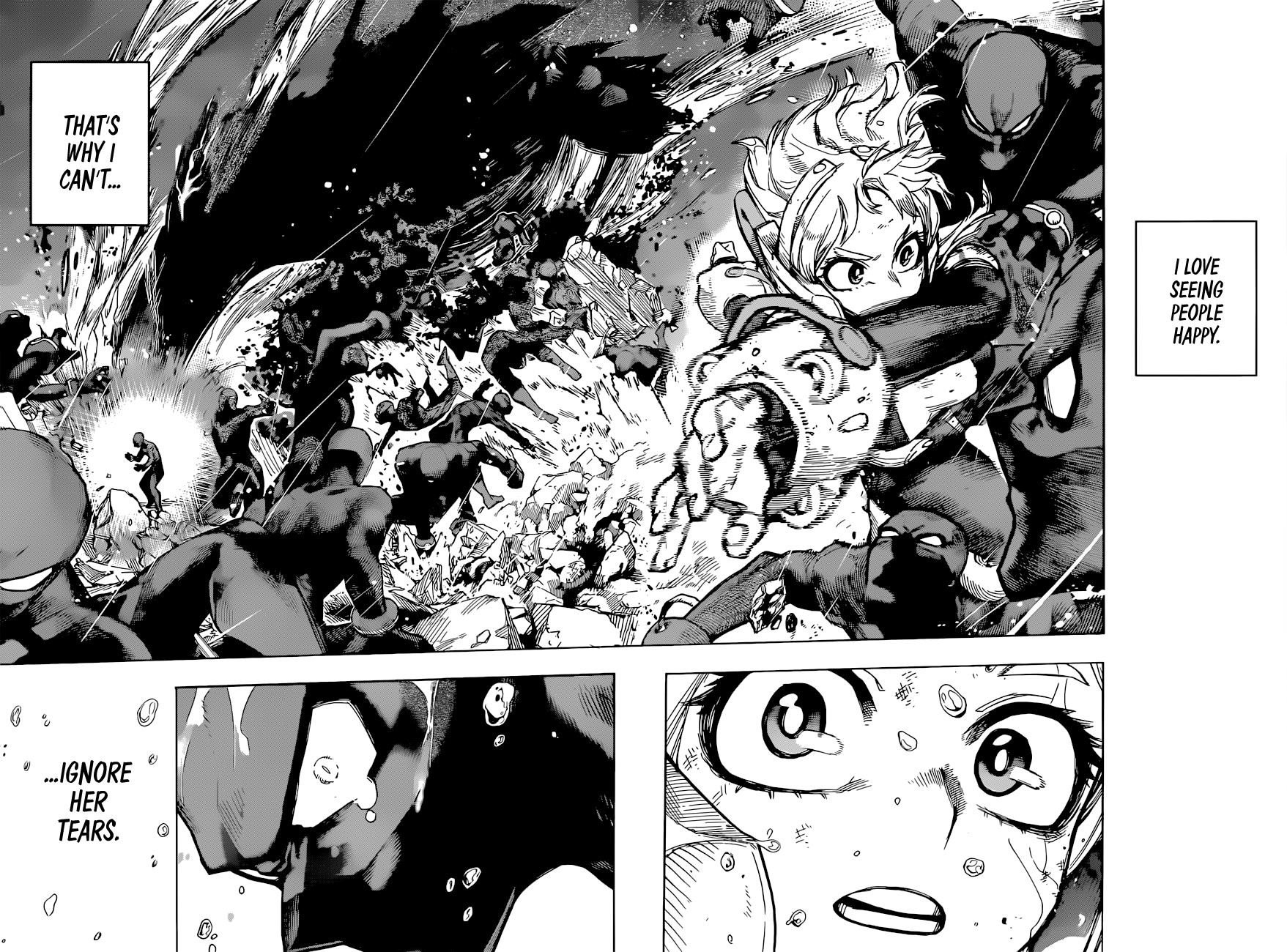 Page 7 of Chapter 382