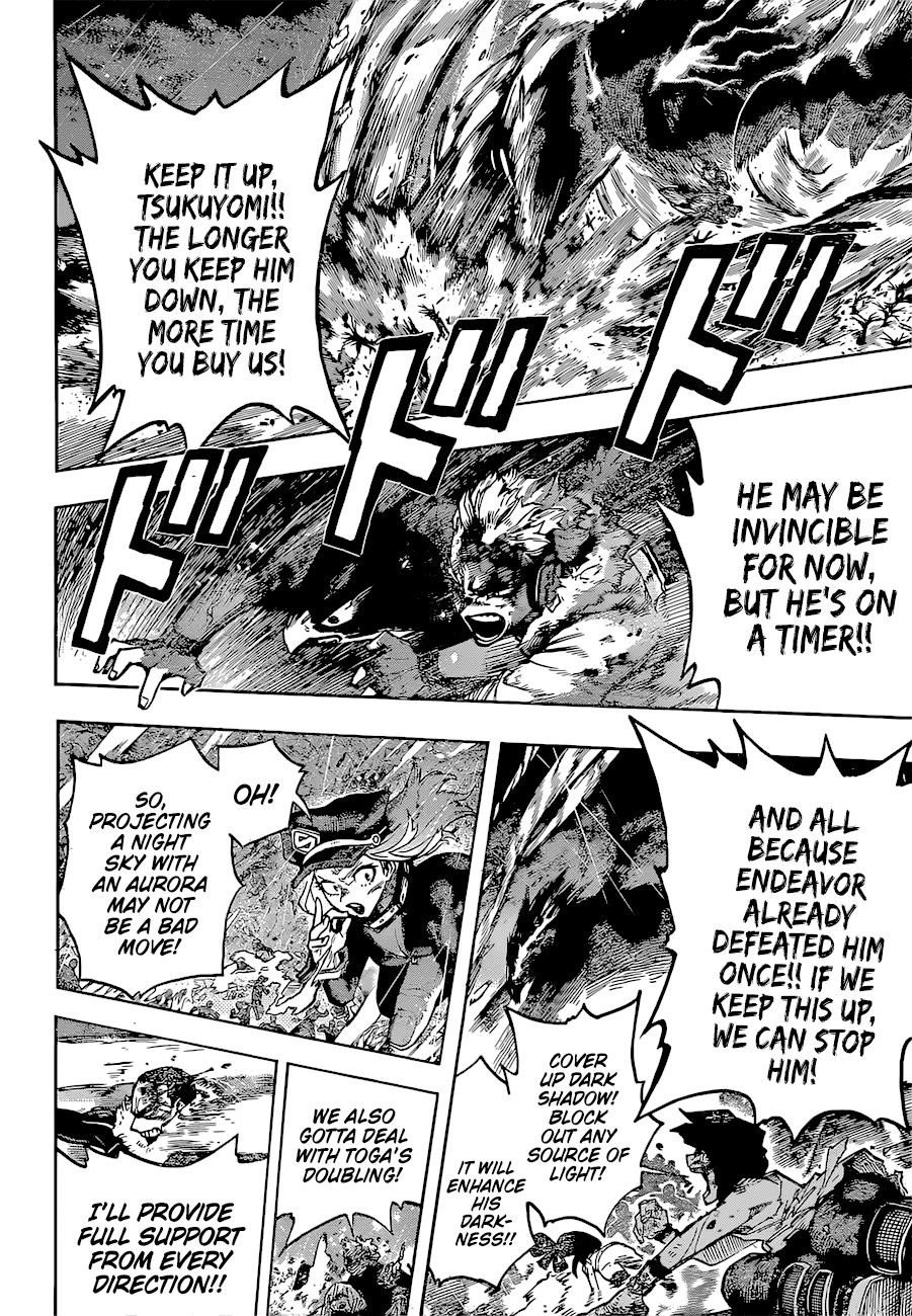Page 8 of Chapter 382
