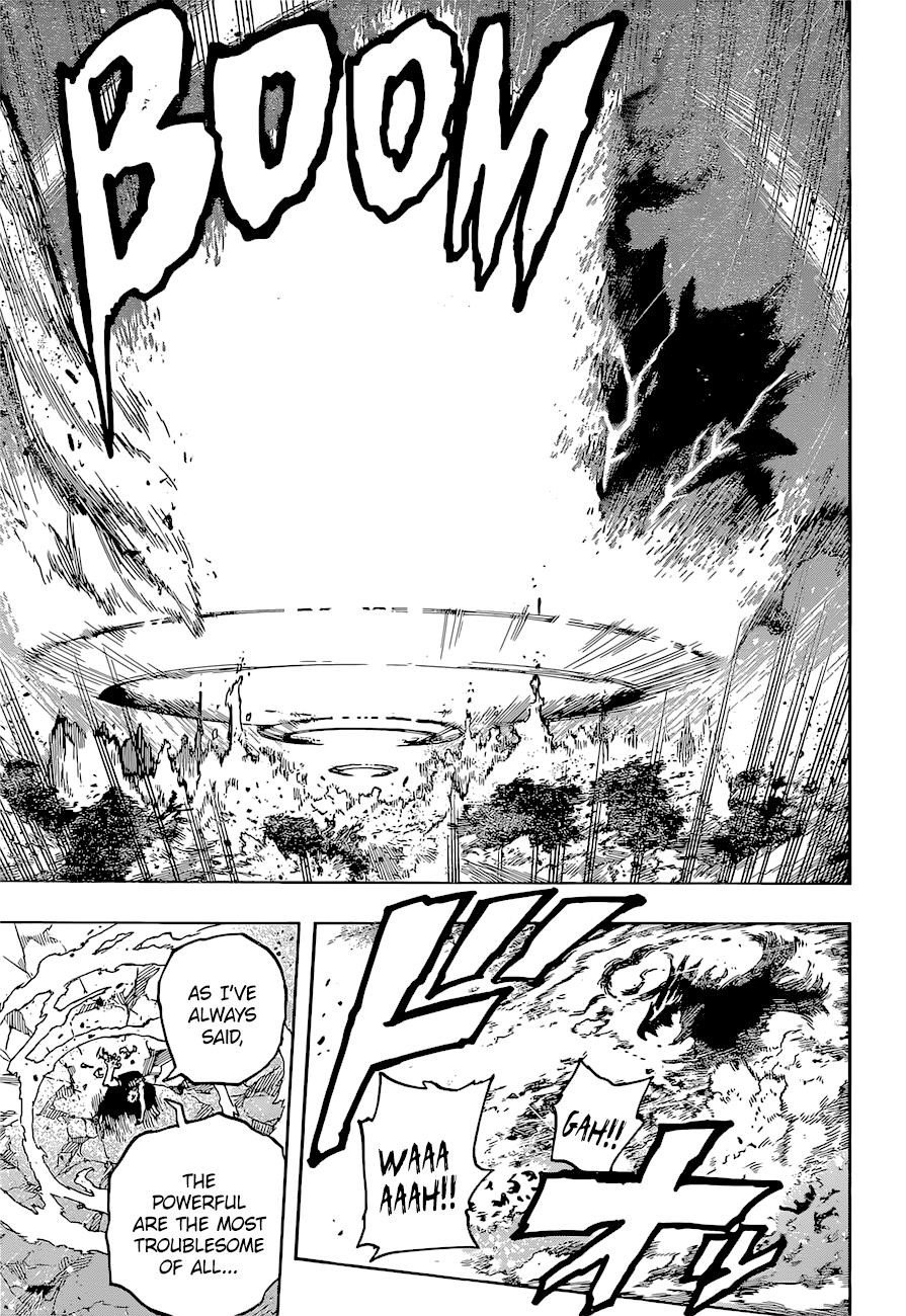 Page 9 of Chapter 382