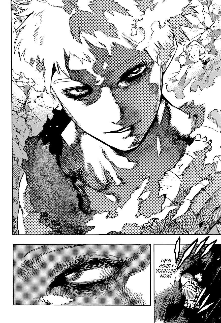 Page 10 of Chapter 382