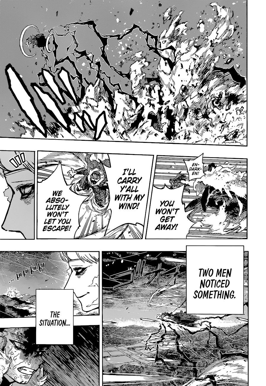Page 11 of Chapter 382