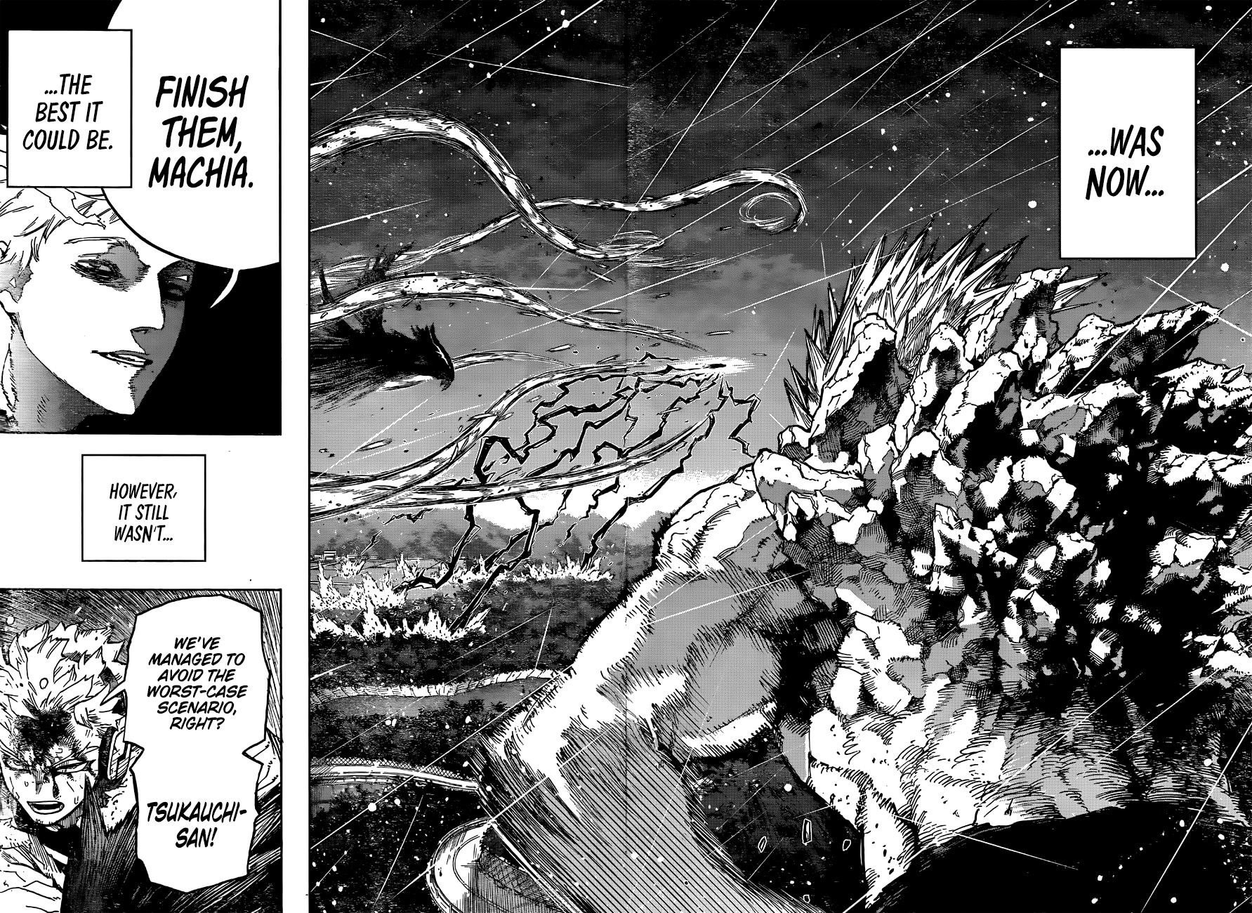 Page 12 of Chapter 382