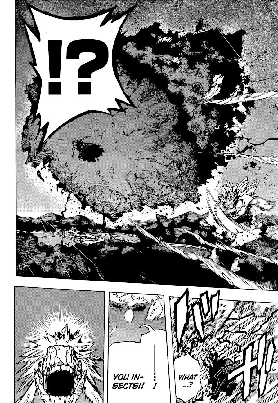 Page 13 of Chapter 382