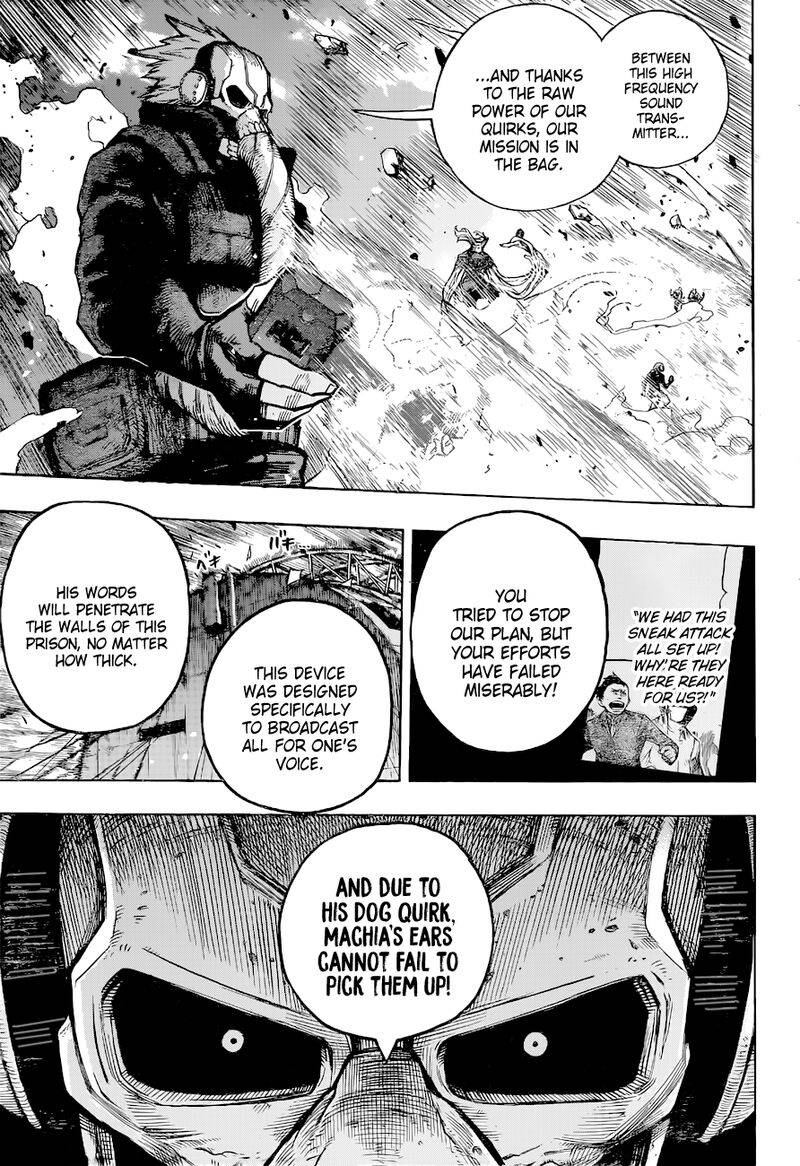 Page 3 of Chapter 383