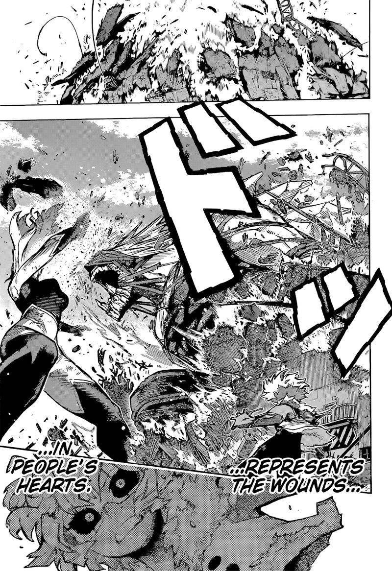 Page 5 of Chapter 383