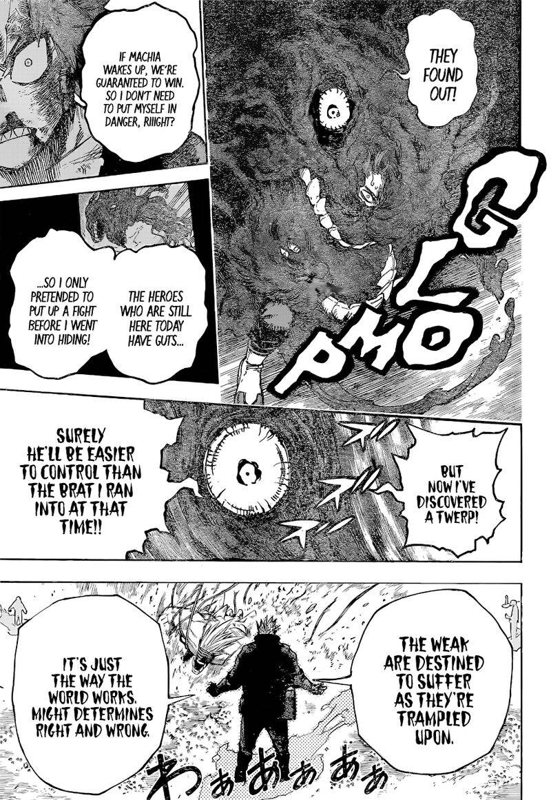 Page 7 of Chapter 383