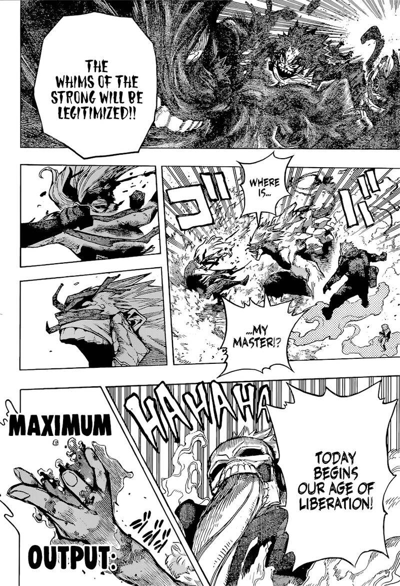 Page 8 of Chapter 383
