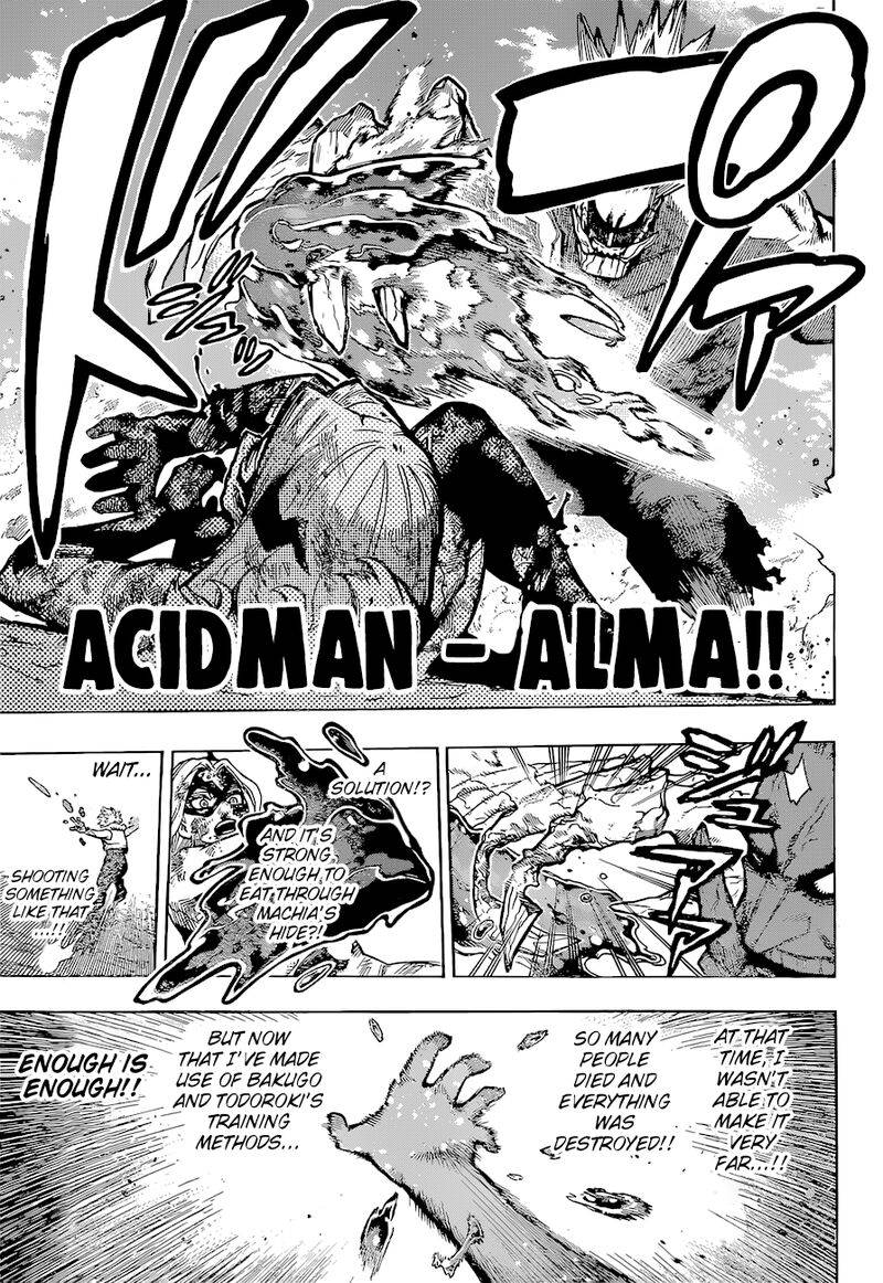 Page 9 of Chapter 383