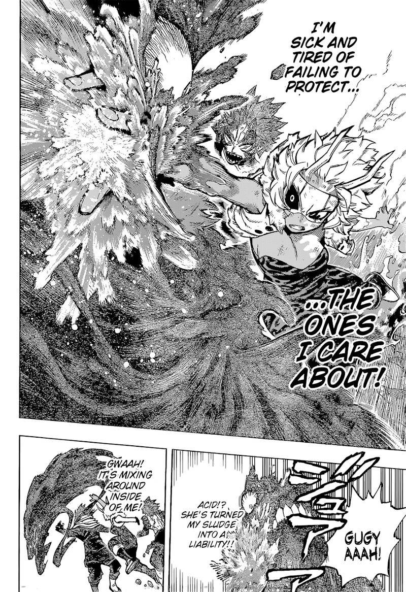 Page 10 of Chapter 383