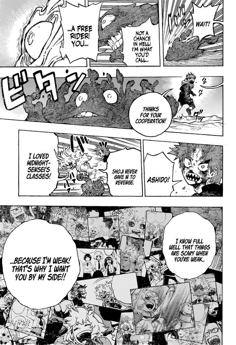 Page 11 of Chapter 383