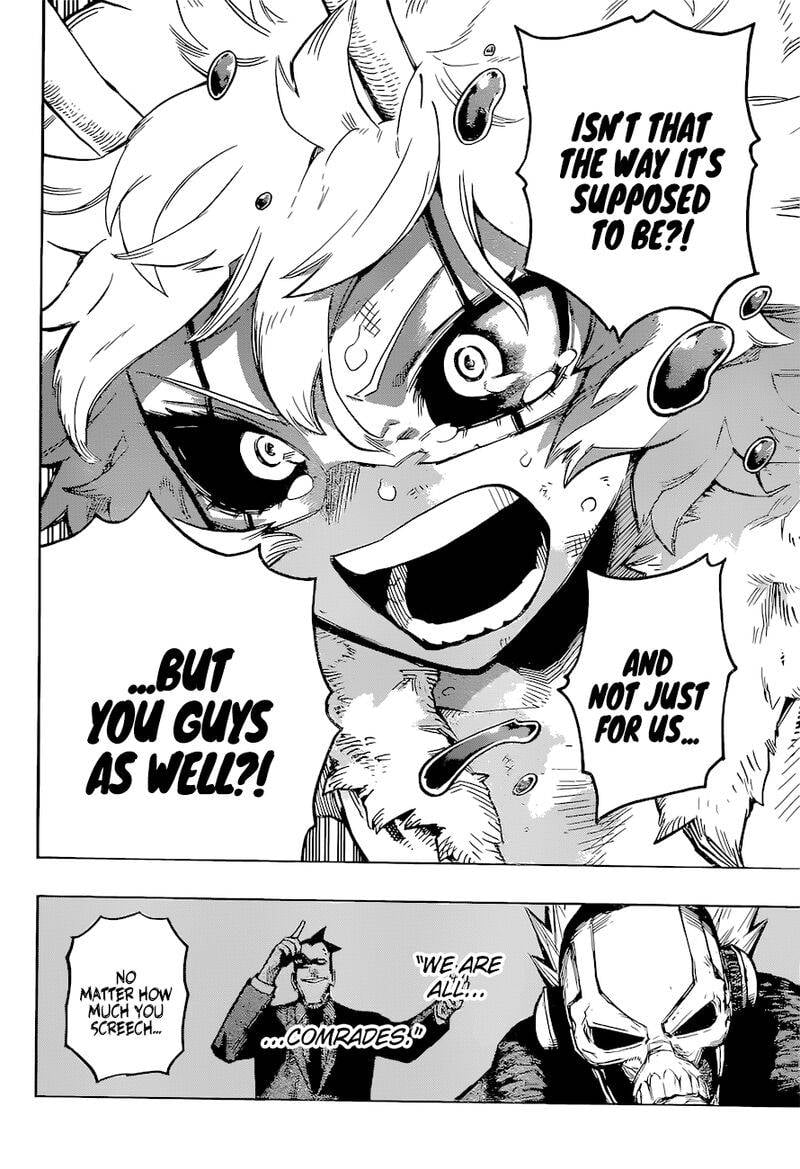 Page 12 of Chapter 383