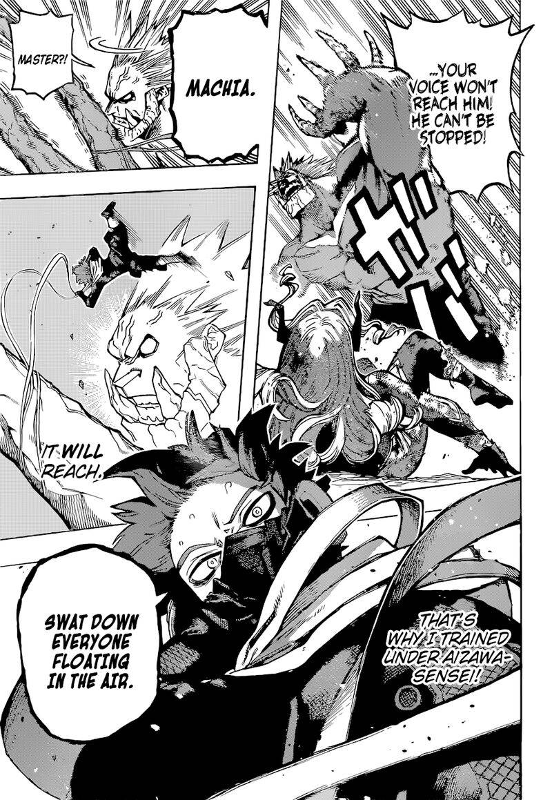 Page 13 of Chapter 383