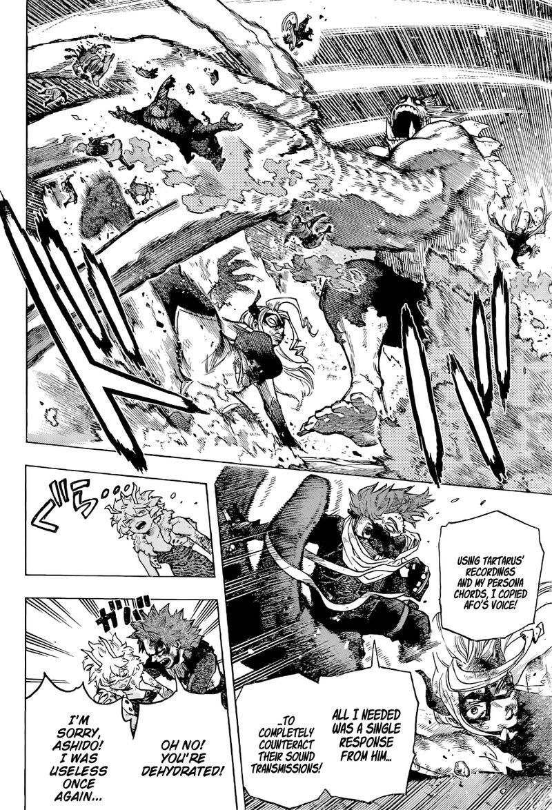 Page 14 of Chapter 383