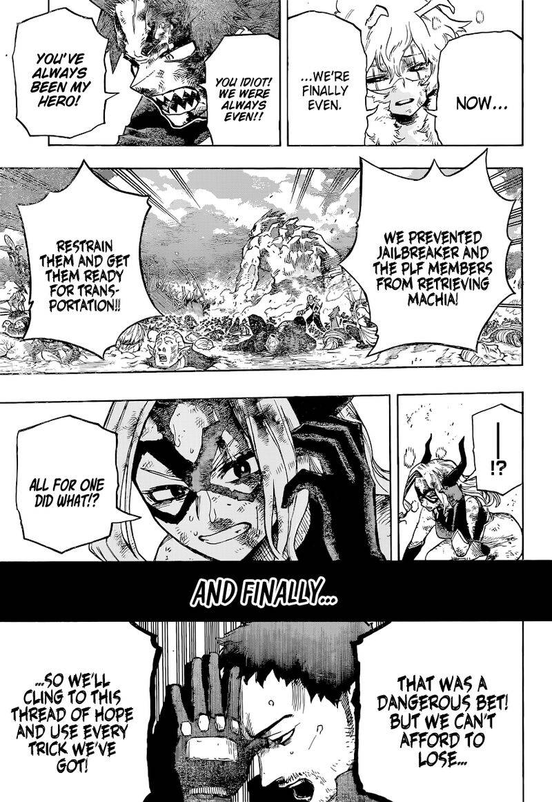 Page 15 of Chapter 383
