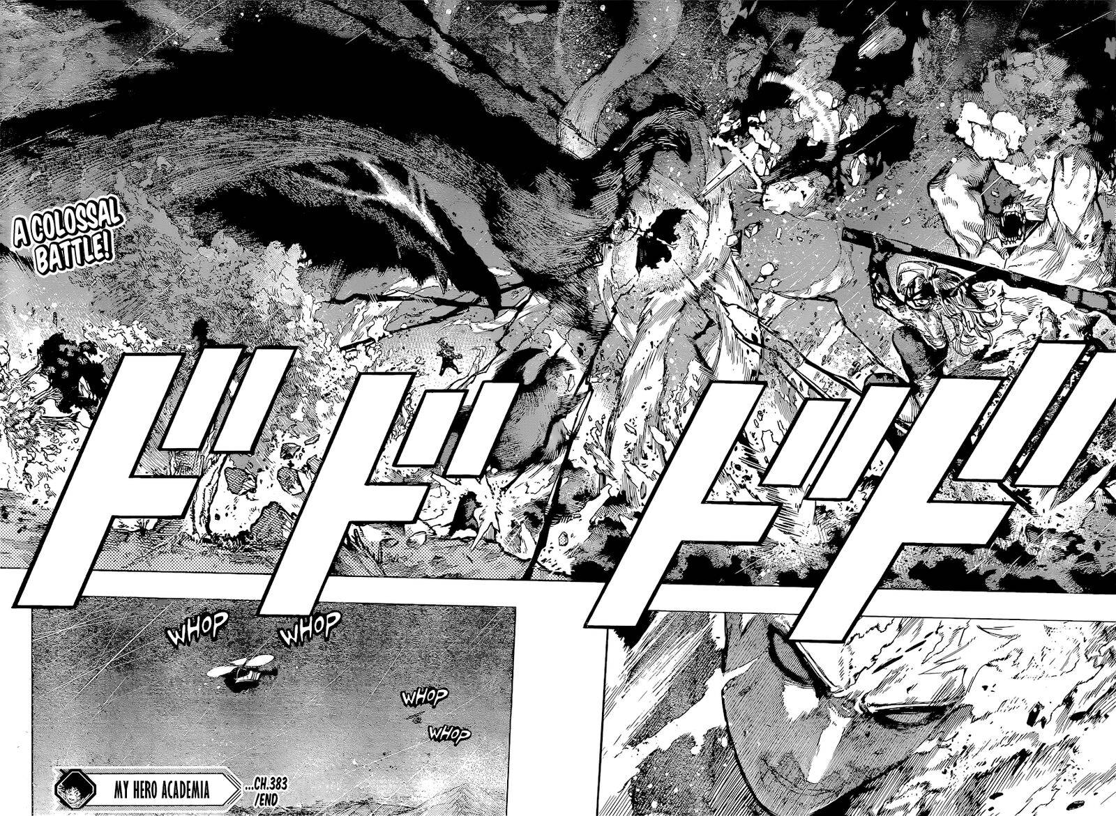 Page 16 of Chapter 383