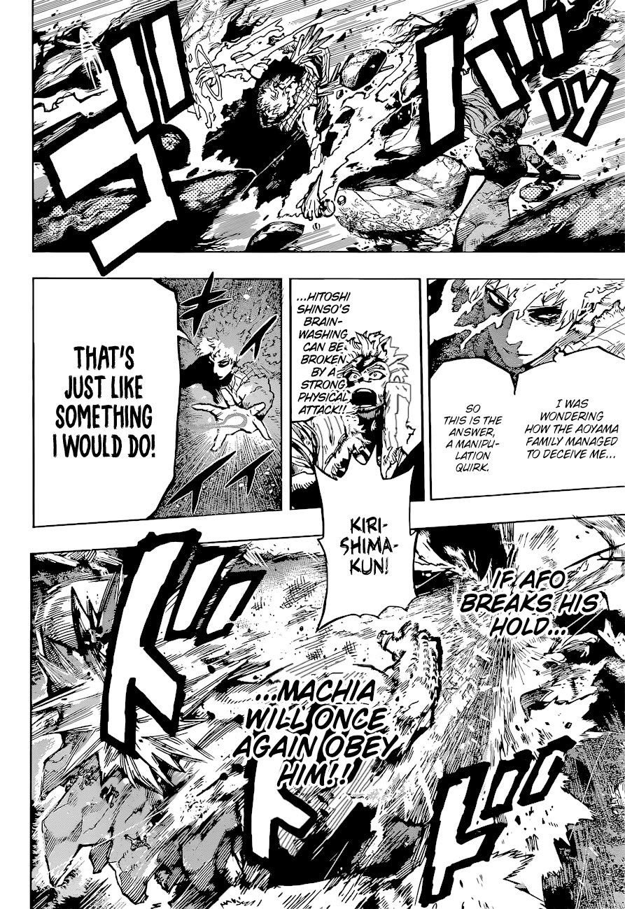 Page 3 of Chapter 384