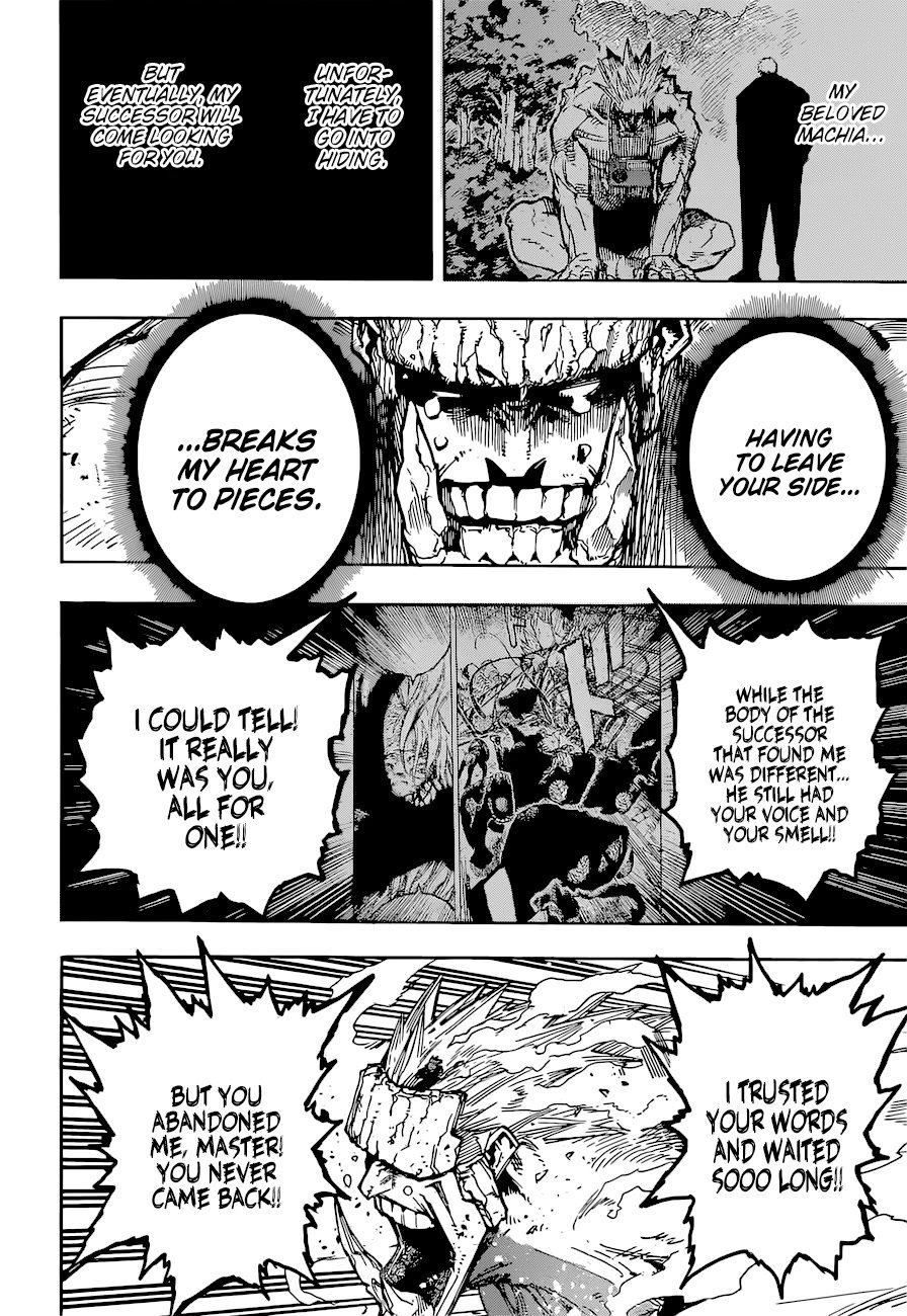 Page 5 of Chapter 384