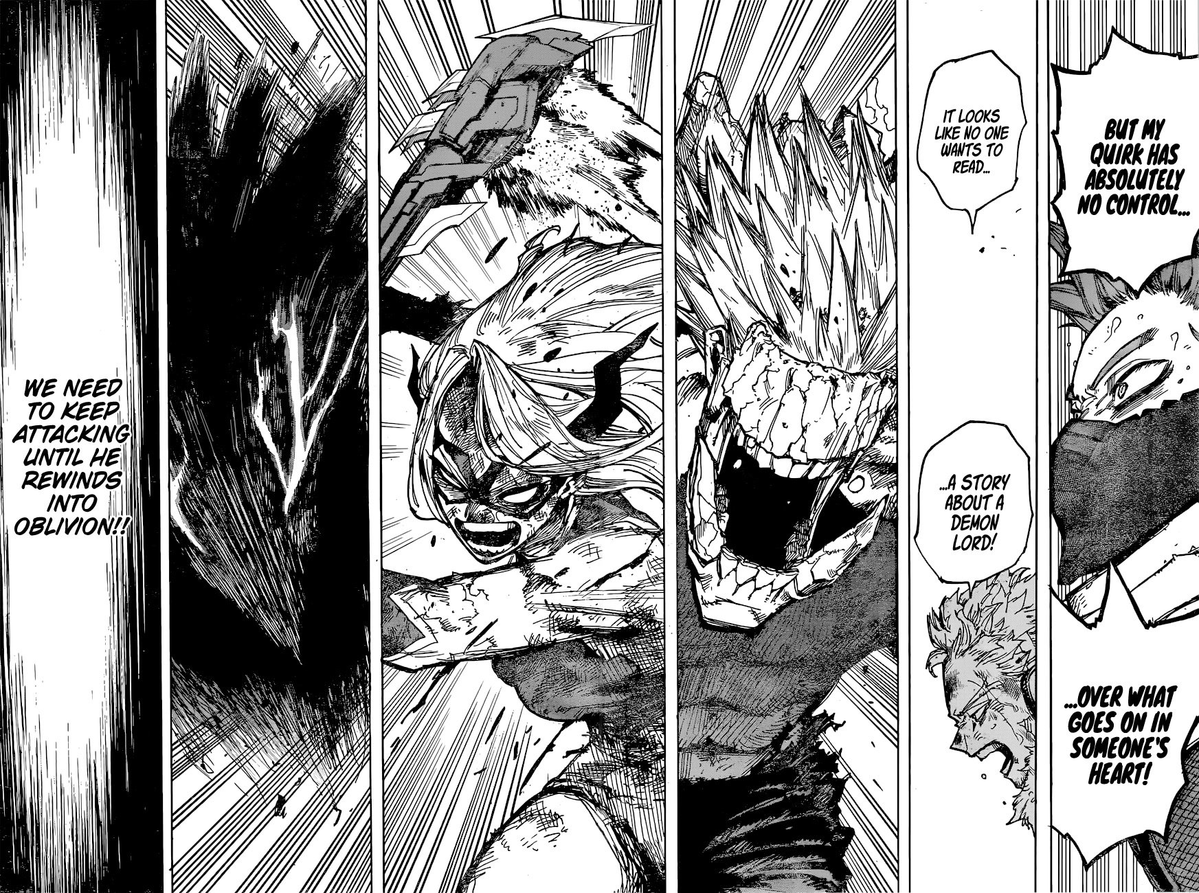 Page 7 of Chapter 384