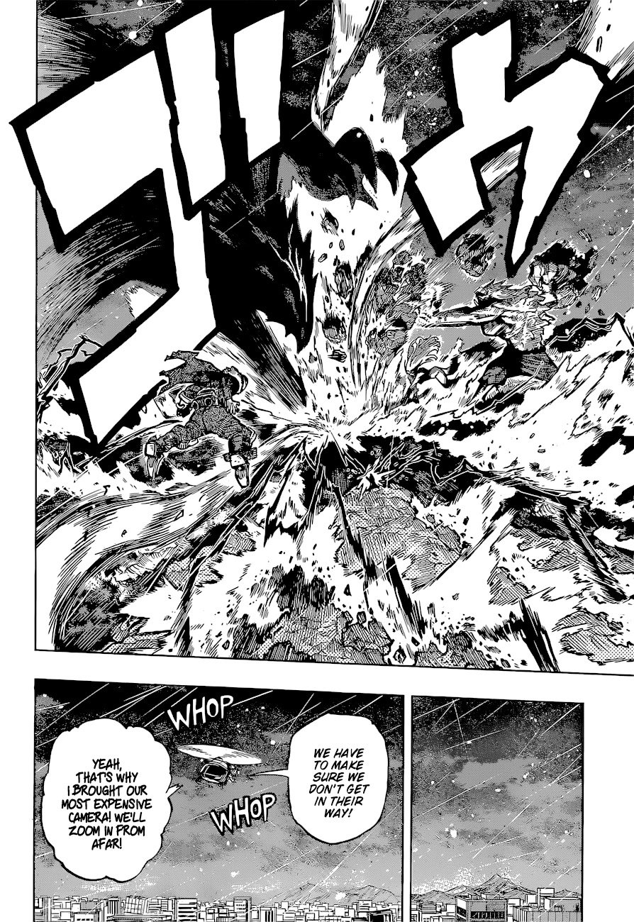 Page 8 of Chapter 384
