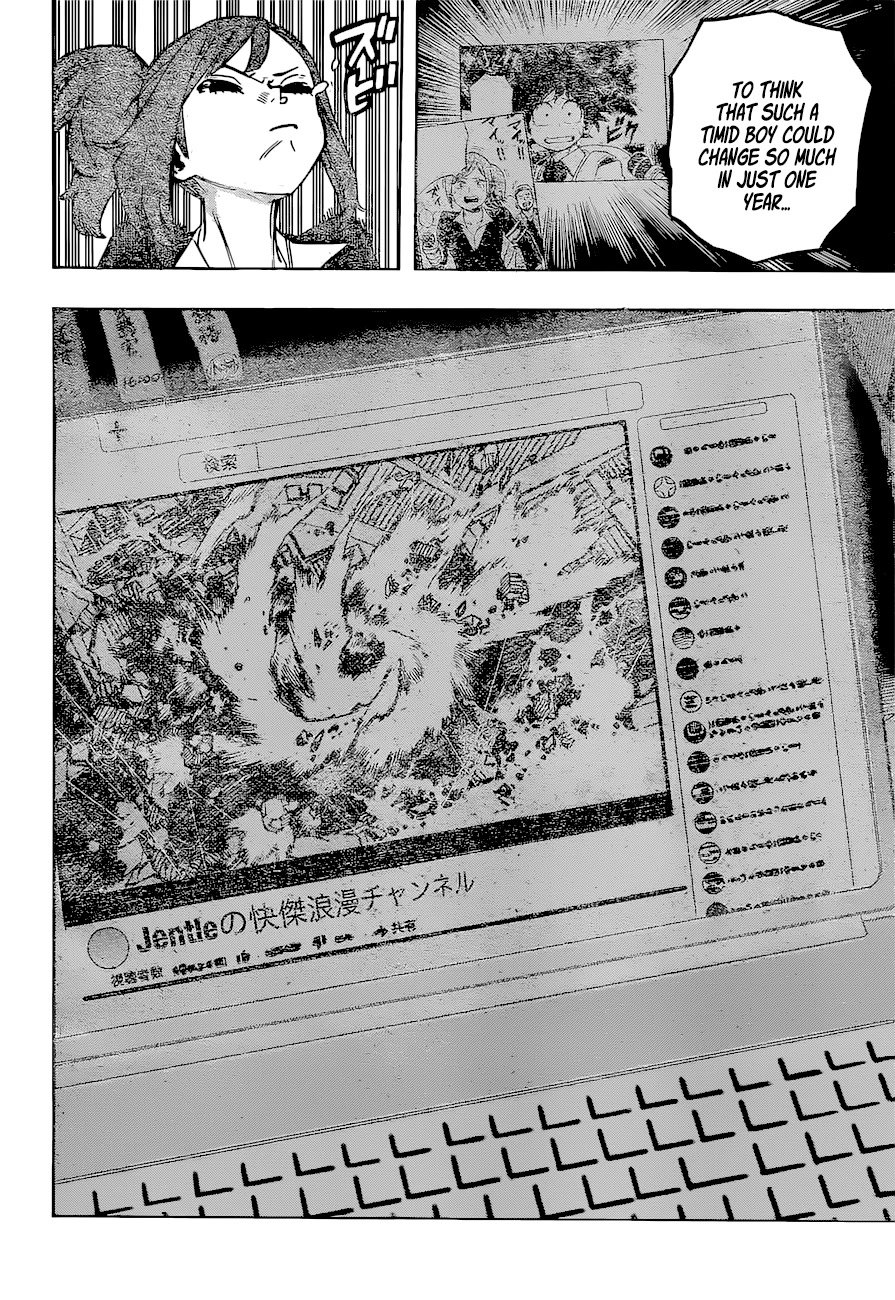Page 10 of Chapter 384