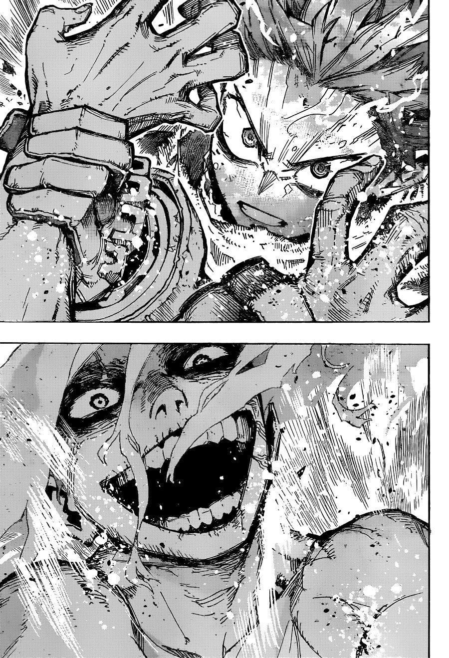 Page 11 of Chapter 384